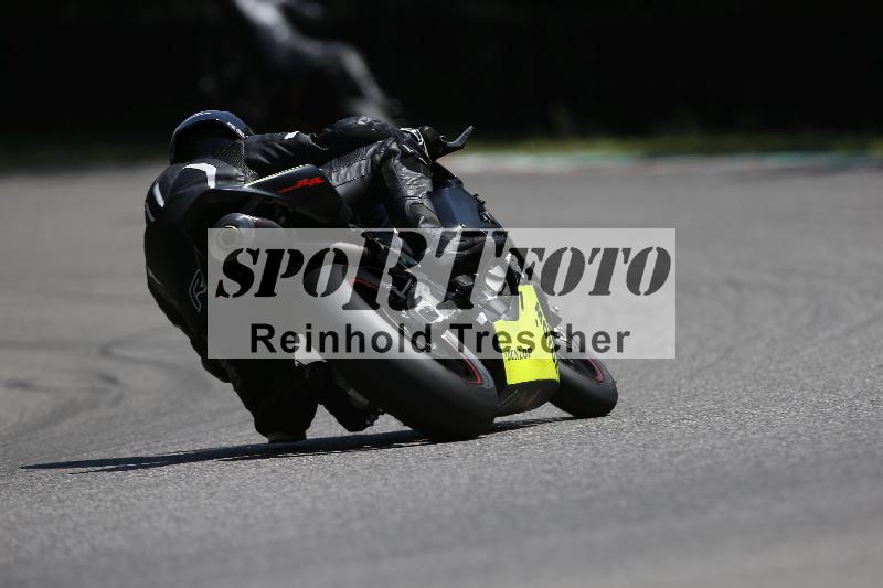 /Archiv-2024/49 29.07.2024 Dunlop Ride und Test Day ADR/Gruppe gelb/27